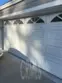 33146 Ocean #89 thumbnail 4