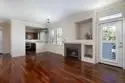 10910 Serafina Lane #52 thumbnail 12