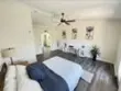 16470 Avenida Venusto #Unit F thumbnail 22