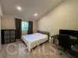2248 Loma Alta Drive thumbnail 12
