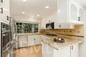 17034 Avenida Suenos thumbnail 14