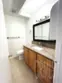 1326 Wheaton thumbnail 10