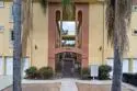 4346 52nd Street #10 thumbnail 1