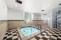 1465 C Street #3511 thumbnail 18