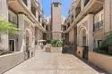 350 Nutmeg Street #105 thumbnail 26