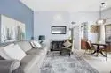 4475 Campus Avenue #4 thumbnail 28