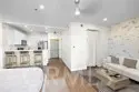 20301 Bluffside #313 thumbnail 2