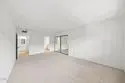 420 S Madison Avenue #204 thumbnail 24