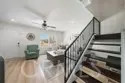 3000 Bradford Pl Unit F thumbnail 17