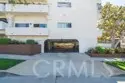 1601 Veteran Avenue #301/302 thumbnail 8
