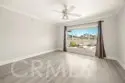 25885 Trabuco #101 thumbnail 24