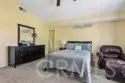 41905 Driver Lane thumbnail 18