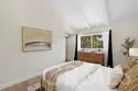 36 Starfish Court thumbnail 5