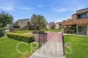 131 W Stevens #131 thumbnail 22