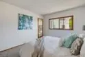 917 Torrance Street #1 thumbnail 21