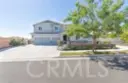 34242 Faircrest Street thumbnail 3