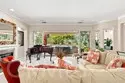 22976 Banbury Court thumbnail 25