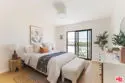 4412 Finley Avenue #4 thumbnail 20