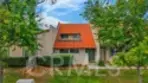 1312 Camelot thumbnail 3