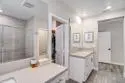 Address Withheld thumbnail 8