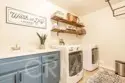 31302 Gatehouse Court thumbnail 40