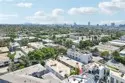 621 N Orlando Avenue #9 thumbnail 40
