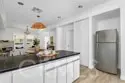 431 N Los Robles Avenue #2 thumbnail 12