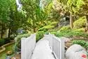 1418 Brett Place #205 thumbnail 28
