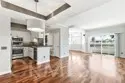 4455 Hazeltine Avenue #208 thumbnail 9