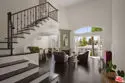 11690 Montana Avenue #PH301 thumbnail 8