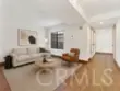230 Bethany Road #211 thumbnail 24