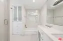 101 California Avenue #206 thumbnail 12