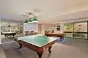 4600 Lamont Street #204 thumbnail 26