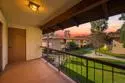6019 Rancho Mission Road #204 thumbnail 9