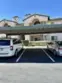 17161 Alva Road #123 thumbnail 28