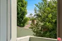 6160 Whitsett Avenue #10 thumbnail 21