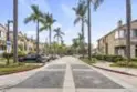 4435 Nobel Drive #11 thumbnail 20