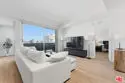 7250 Franklin Avenue #615 thumbnail 13