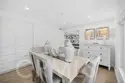 48 Sea Island Drive thumbnail 10