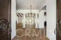 39555 Avenida Bonita thumbnail 9