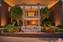 222 Monterey Road #1306 thumbnail 3