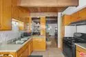 4040 Grand View Boulevard #60 thumbnail 7