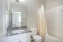 8850 Olive Lane #7 thumbnail 27