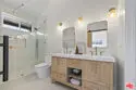 10720 Ohio Avenue #21 thumbnail 8
