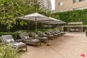 10727 Wilshire Boulevard #1805 thumbnail 6