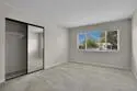 12435 Rios Road thumbnail 21