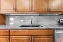 4265 Marina City Drive #601 thumbnail 13