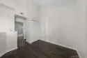 1501 Front Street #613 thumbnail 3