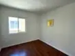 17129 W Bernardo Drive #201 thumbnail 18