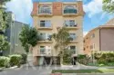 1871 Greenfield Avenue #102 thumbnail 16